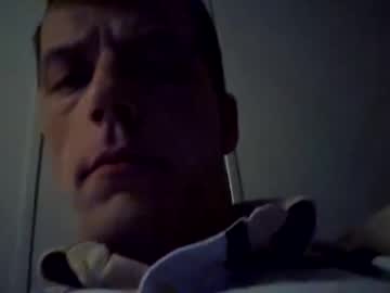 Letgoofmyegos Chaturbate profile image