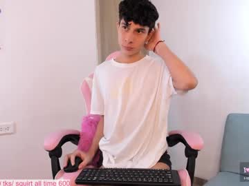 Profile of lexnorth18_