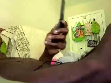 211tankgottii Chaturbate profile image