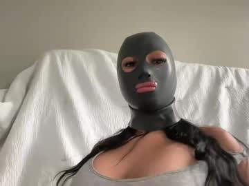 Babyspice0102 Chaturbate profile image