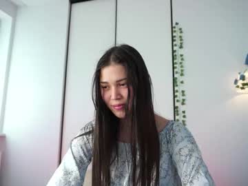 Hohoholy Chaturbate profile image