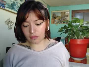 Profile of kathe666