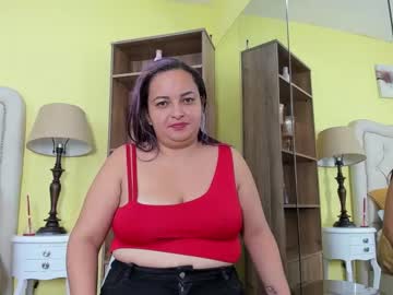 Profile of madisson_dahiana