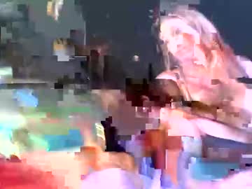 Meanjoeallen790015 Chaturbate profile image