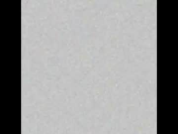 Samir_Mustafa Chaturbate profile image