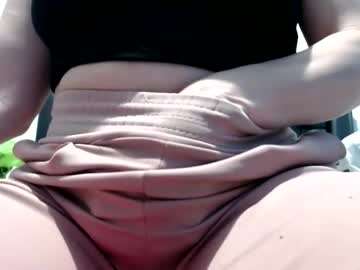 Vaneza1999 Chaturbate profile image