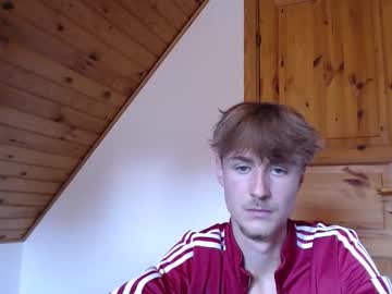 Awlhorny Chaturbate profile image