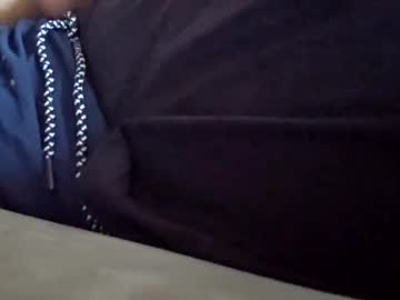 Josevigo70 Chaturbate profile image