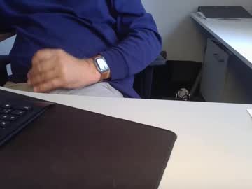 Nonsequiture Chaturbate profile image