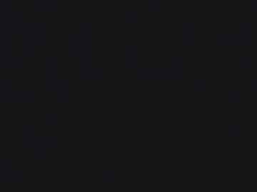 Fatcutcock99 Chaturbate profile image