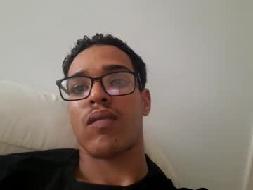 Jven19a Chaturbate profile image