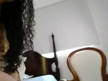 Profile of karol_alexa