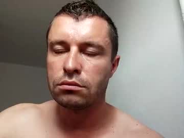 Mariussssss12345678 Chaturbate profile image