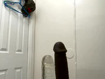 Myst3ryp Chaturbate profile image