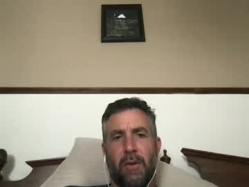 Timberbubber199779 Chaturbate profile image