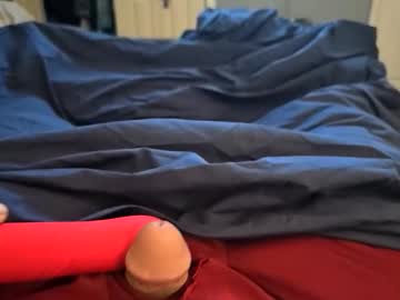 Profile of blueballs07