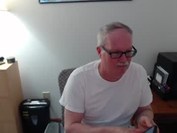 Caoimh Chaturbate profile image