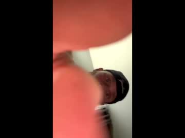 G3331 Chaturbate profile image