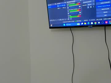 Penelopestar_2