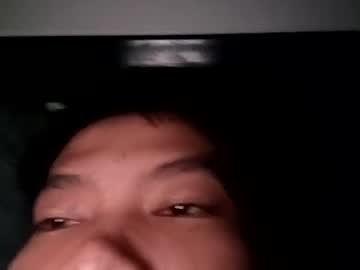 Rearthwang Chaturbate profile image
