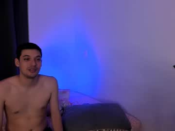 Profile of timotheekylie