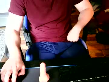 Profile of analn00b