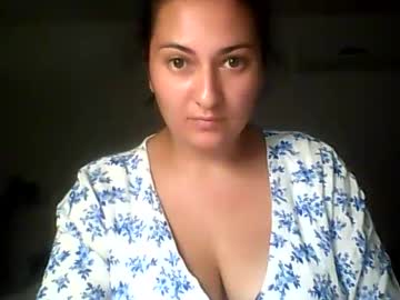 Betty19952016 Chaturbate profile image