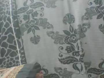 Boyc8312 Chaturbate profile image