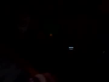 Freedom_B Chaturbate profile image