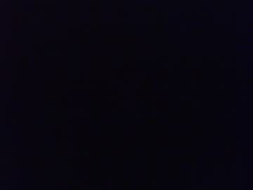 Joxx1980 Chaturbate profile image