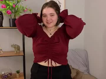 Profile of marie__anderson