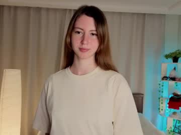Profile of rosemaryleadley