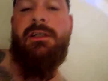 Wellkiller4 Chaturbate profile image