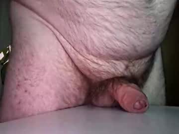 Bbxw Chaturbate profile image