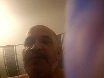 Danyoga669 Chaturbate profile image