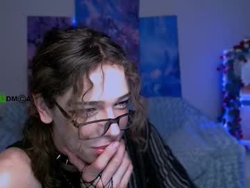 Profile of liam_fosters