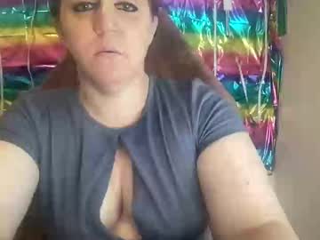Nghtycalimilf Chaturbate profile image