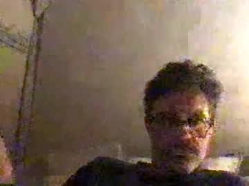 Clydecb Chaturbate profile image