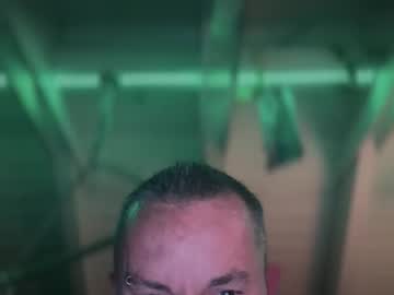 Profile of docrock39