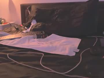 Domsubcurated Chaturbate profile image