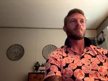 Lavabobby Chaturbate profile image