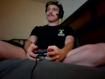 Mrsw1sh3r Chaturbate profile image