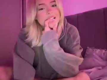 Profile of transaubrey