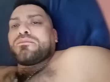 Yeferson1992 Chaturbate profile image