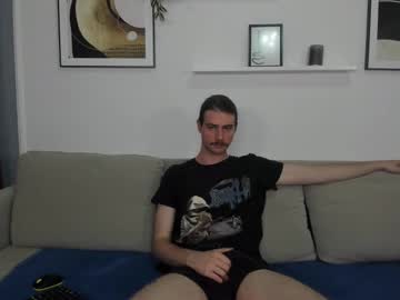 Profile of fitdominantfella
