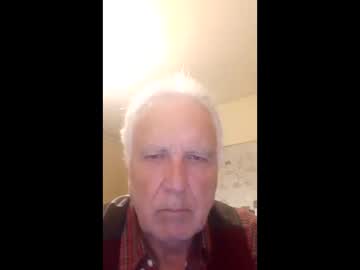 Hantsman63 Chaturbate profile image