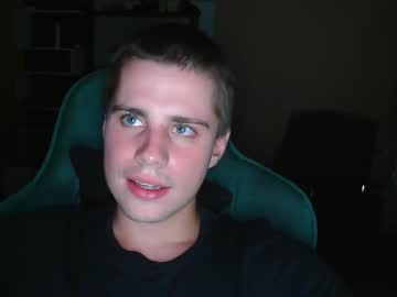 Profile of thelordofthemind