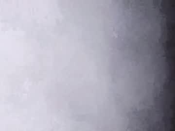 Vad9i Chaturbate profile image