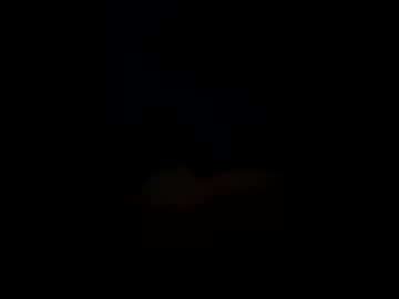 Ar44201 Chaturbate profile image