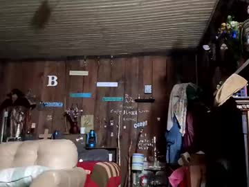 Bashamscott411 Chaturbate profile image